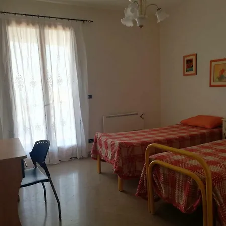 Stefy * Borgo Bonsignore